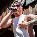 0220 Destroy!Fest 2026